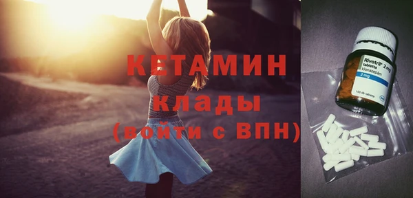 a pvp Балабаново