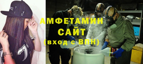 a pvp Балабаново