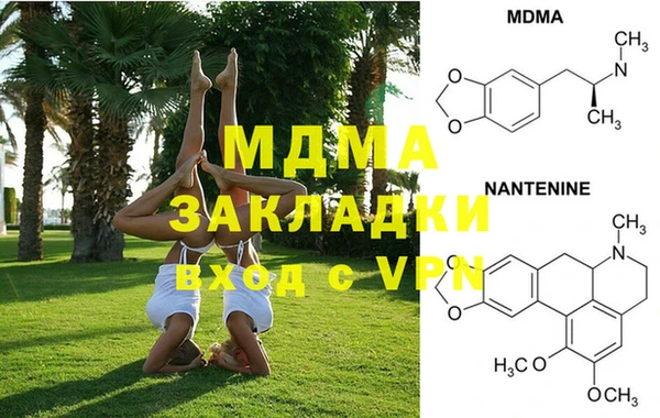 a pvp Балабаново